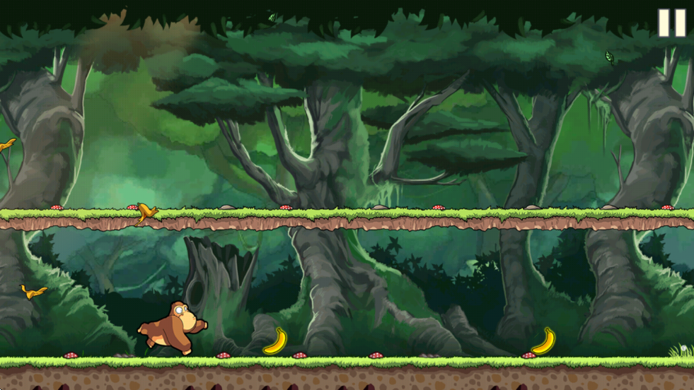 㽶ܿذ׿氲װv1.9.16.15 ٷ