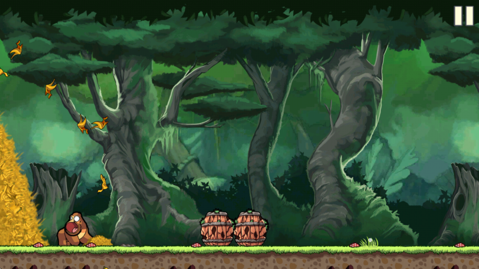 㽶ܿذ׿氲װv1.9.16.15 ٷ