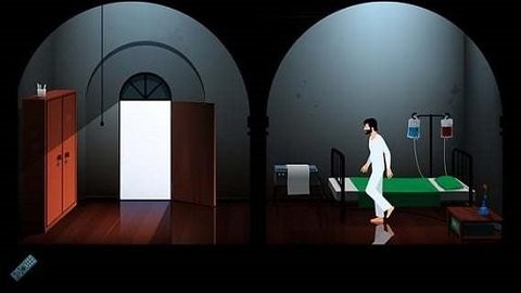 Ĭ°(The Silent Age)v2.16 ׿