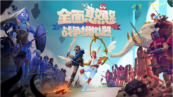 ȫ溩ģٷv1.9.800 °