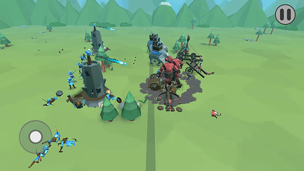 ȫ溩ģٷv1.9.800 °