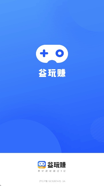 ׬°汾v5.4.6.2.2 Ѱ