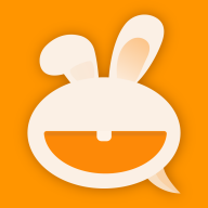 Сԩappذװ°汾v4.3.9 ٷ