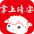 Ͼٷappذװv10.8.0 ׿