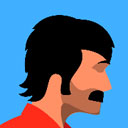 Ĭ°(The Silent Age)v2.16 ׿