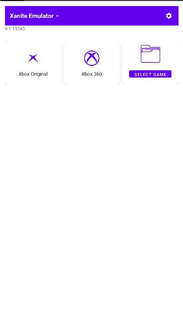 Xanite׿氲װv1.0 ׿