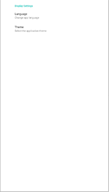 Xanite׿氲װv1.0 ׿