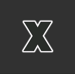 Xanite׿氲װv1.0 ׿