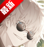 MementoMoriعٷv1.0 ׿