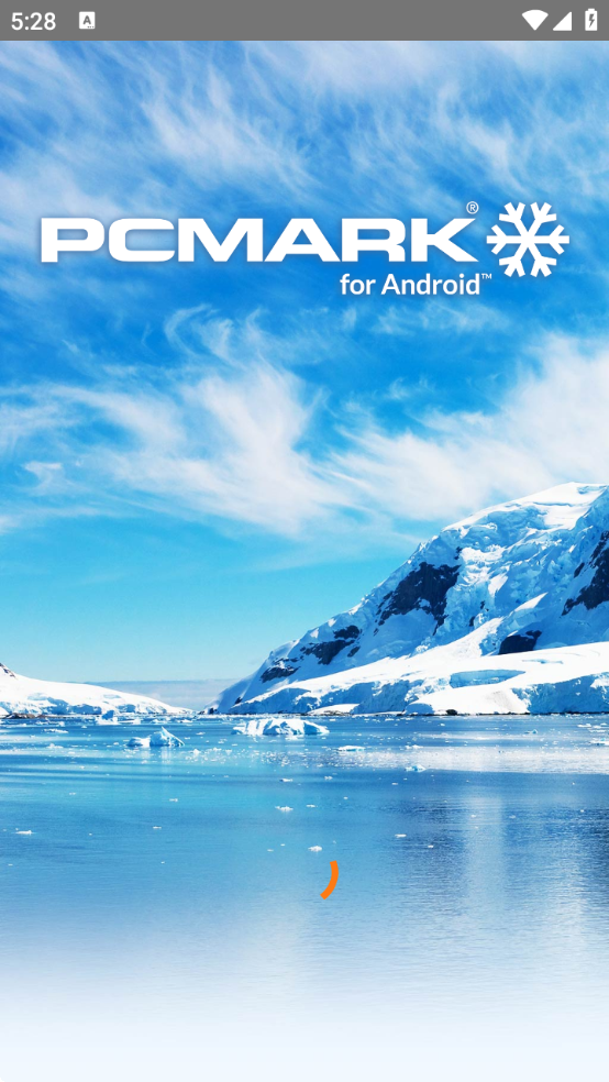 pcmarkذװv3.0.4061 ׿