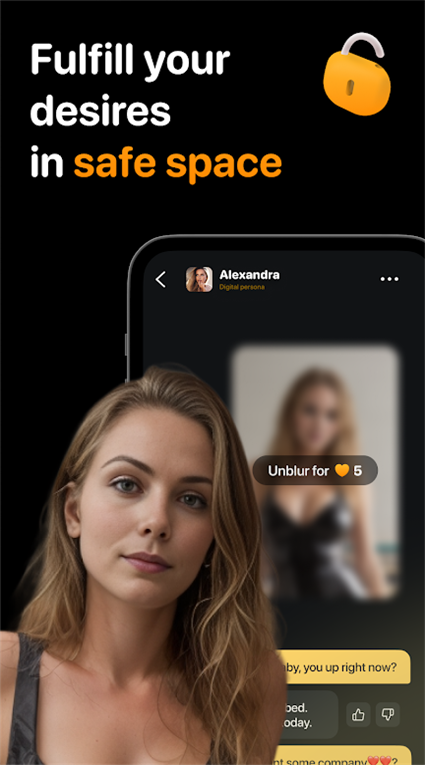 Romantic AIٷv1.31.2 ׿