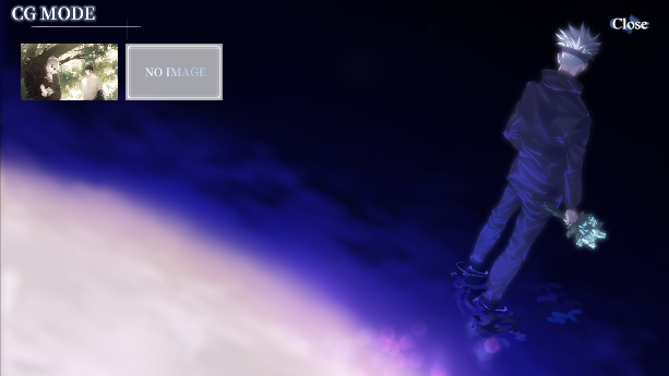 MementoMoriعٷv1.0 ׿