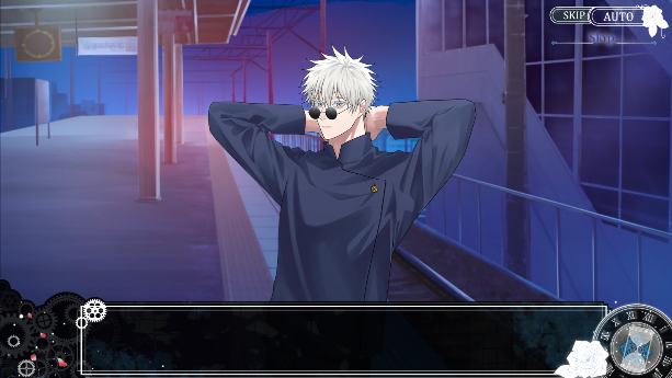 MementoMoriعٷv1.0 ׿