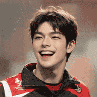 Dolo Planet AI°v1.0.63 ׿