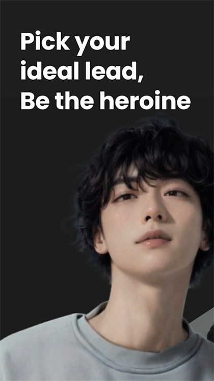 Dolo Planet AI°v1.0.63 ׿