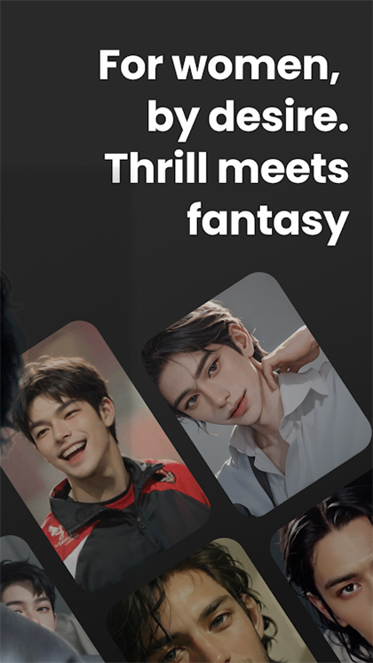 Dolo Planet AI°v1.0.63 ׿