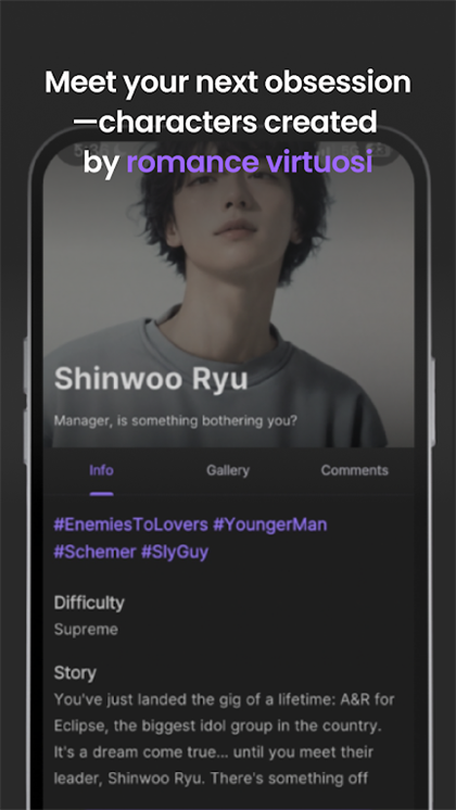 Dolo Planet AI°v1.0.63 ׿