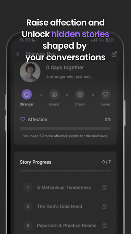 Dolo Planet AI°v1.0.63 ׿