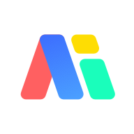AiƼappٷv6.3.4 °