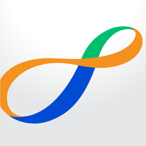 ۰˴ͨذװ׿棨Octopusv12.18.1 ٷ