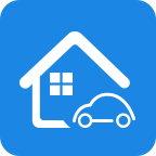 ¹ܼذװֻv4.2.13 ׿