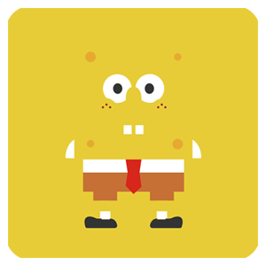 Ӱӹٷذװ°汾v3.0.4 ׿