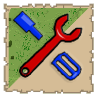 ҵͼ༭Ұذװ(ͼ༭)v1.1.0 ׿