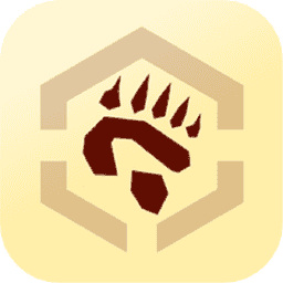 ˹ҵ̳app(NGA)v9.9.58 ٷ