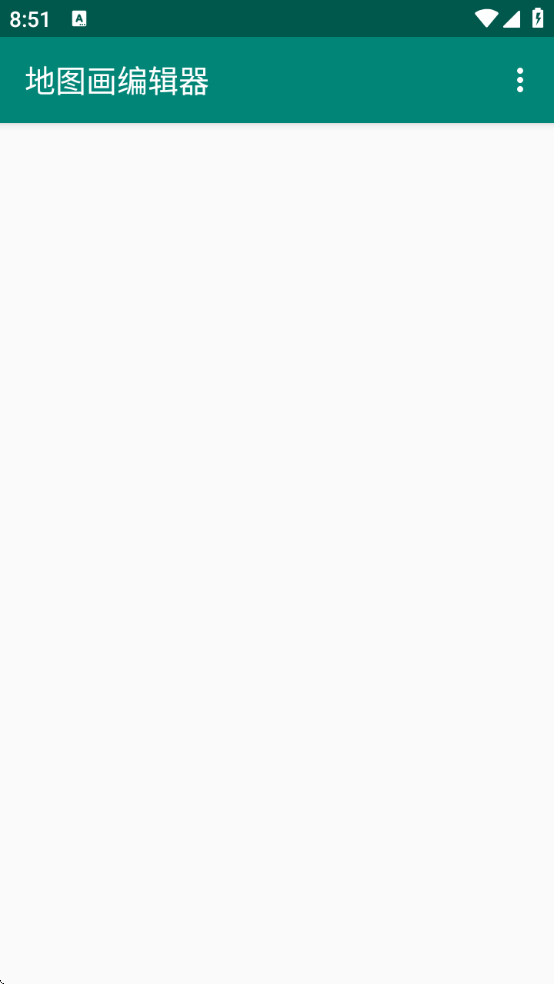 ҵͼ༭Ұذװ(ͼ༭)v1.1.0 ׿