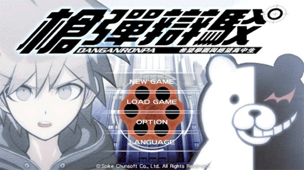 ǹ粵°汾ذװǹ粵ϣѧ԰v1.0.5 ٷ