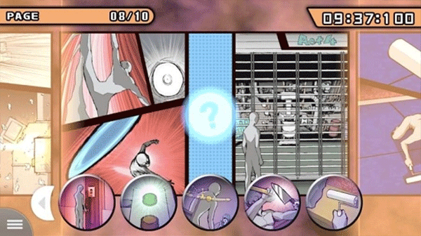 ǹ粵°汾ذװǹ粵ϣѧ԰v1.0.5 ٷ