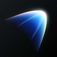 °汾v1.0.26.8800 ׿