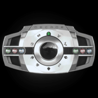 ʿģ°汾(DecadeDriver)v1.05 ׿