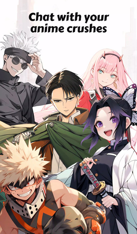 AI Fantasyٷv1.15.1 ׿