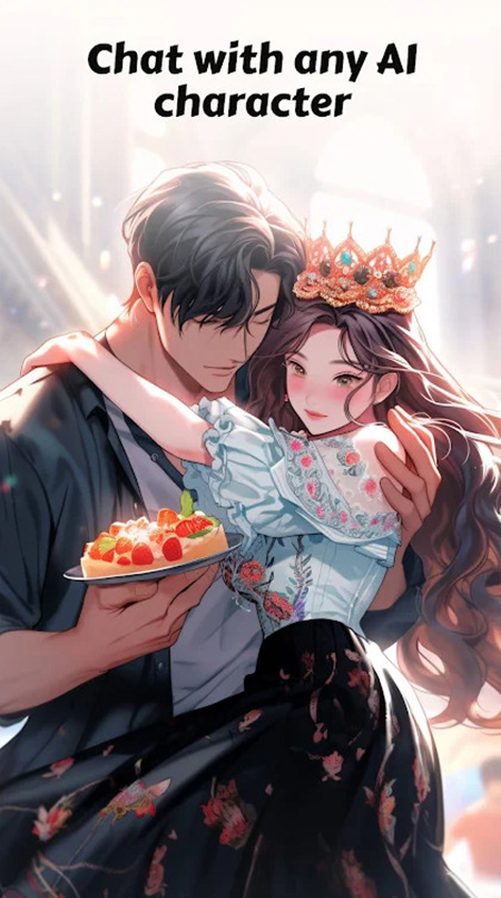 AI Fantasyٷv1.15.1 ׿