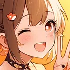 AI Fantasyٷv1.15.1 ׿