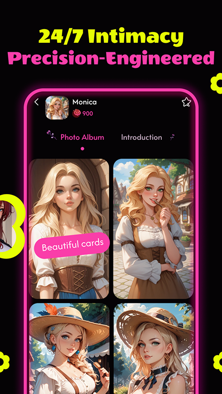 CandyGF AIappٷv1.0.7 ׿