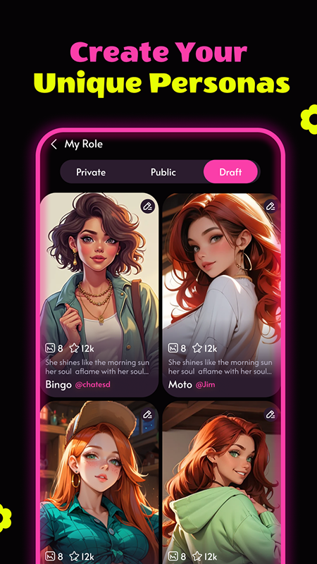 CandyGF AIappٷv1.0.7 ׿