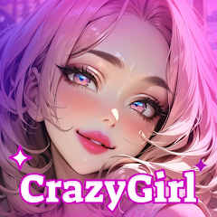 Crazy Girlappv3.0.3 ׿