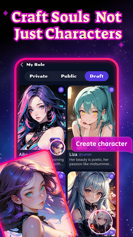 Crazy Girlappv3.0.3 ׿