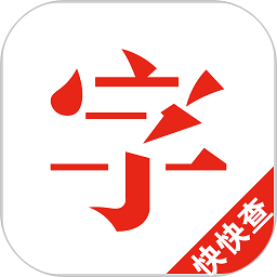 麺ֵֻv5.0.6 Ѱ