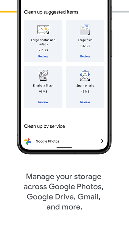 Google Oneappv1.288.830962043 ׿