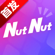 NutNut AIappٷv0.7.2 ׿
