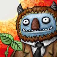 ֿİ(Kovoclak)v1.12 ֻ