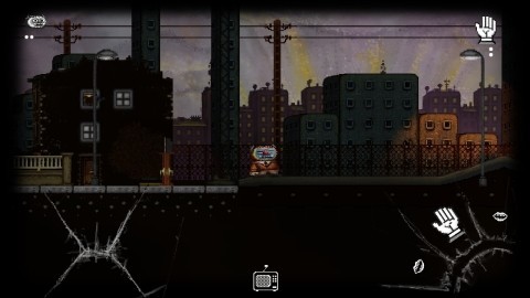 ֿİ(Kovoclak)v1.12 ֻ