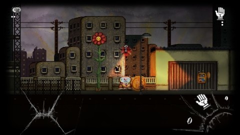 ֿİ(Kovoclak)v1.12 ֻ