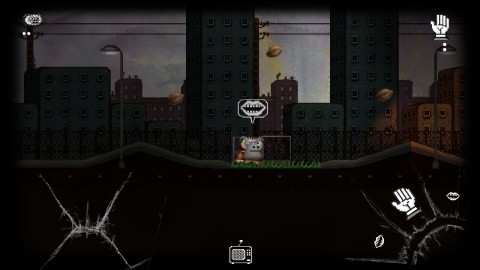 ֿİ(Kovoclak)v1.12 ֻ