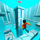 ֻ(Super Jump Tower Rush)v1.0.2 ׿