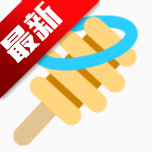 Hachimi World°v1.0.6-beta-1-g02a3ca2 ׿