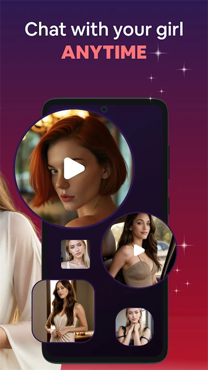 Lovevo AIappv1.0.12 ׿